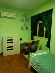 Blk 168A The Sundial (Punggol), HDB 4 Rooms #624070081